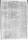 Larne Times Saturday 01 December 1928 Page 11