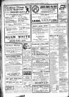 Larne Times Saturday 15 December 1928 Page 2