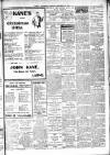Larne Times Saturday 15 December 1928 Page 3