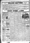Larne Times Saturday 15 December 1928 Page 4