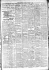 Larne Times Saturday 15 December 1928 Page 5
