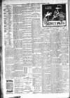Larne Times Saturday 15 December 1928 Page 6