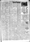 Larne Times Saturday 15 December 1928 Page 7