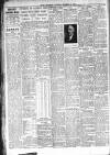 Larne Times Saturday 15 December 1928 Page 8
