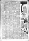 Larne Times Saturday 15 December 1928 Page 9
