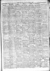 Larne Times Saturday 15 December 1928 Page 11