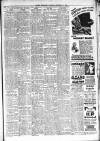 Larne Times Saturday 15 December 1928 Page 13