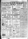 Larne Times Saturday 22 December 1928 Page 2