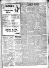 Larne Times Saturday 22 December 1928 Page 3