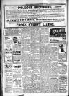 Larne Times Saturday 22 December 1928 Page 4