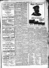 Larne Times Saturday 22 December 1928 Page 5