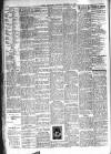 Larne Times Saturday 22 December 1928 Page 6