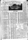 Larne Times Saturday 22 December 1928 Page 7