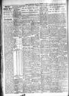 Larne Times Saturday 22 December 1928 Page 8