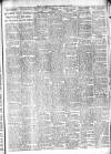 Larne Times Saturday 22 December 1928 Page 9