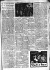 Larne Times Saturday 22 December 1928 Page 11