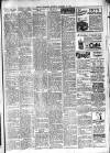 Larne Times Saturday 22 December 1928 Page 13