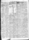 Larne Times Saturday 29 December 1928 Page 2