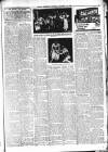 Larne Times Saturday 29 December 1928 Page 3