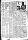 Larne Times Saturday 29 December 1928 Page 4