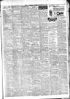 Larne Times Saturday 29 December 1928 Page 5