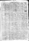 Larne Times Saturday 29 December 1928 Page 7