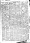 Larne Times Saturday 29 December 1928 Page 11