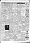 Larne Times Saturday 05 January 1929 Page 5