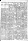 Larne Times Saturday 05 January 1929 Page 7