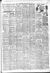 Larne Times Saturday 05 January 1929 Page 11