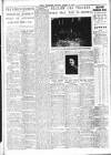 Larne Times Saturday 12 January 1929 Page 6