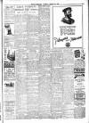 Larne Times Saturday 19 January 1929 Page 3