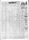 Larne Times Saturday 19 January 1929 Page 5