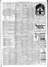 Larne Times Saturday 19 January 1929 Page 7
