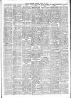 Larne Times Saturday 19 January 1929 Page 11