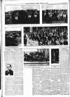 Larne Times Saturday 19 January 1929 Page 12