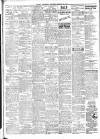 Larne Times Saturday 26 January 1929 Page 2