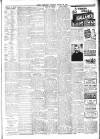 Larne Times Saturday 26 January 1929 Page 3