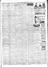 Larne Times Saturday 26 January 1929 Page 5