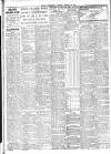Larne Times Saturday 26 January 1929 Page 6