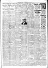 Larne Times Saturday 26 January 1929 Page 9