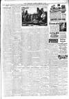 Larne Times Saturday 02 February 1929 Page 5