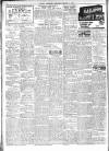 Larne Times Saturday 09 February 1929 Page 2