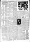 Larne Times Saturday 09 February 1929 Page 3