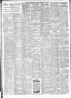 Larne Times Saturday 09 February 1929 Page 4