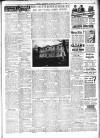 Larne Times Saturday 09 February 1929 Page 5