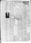 Larne Times Saturday 09 February 1929 Page 6