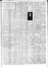 Larne Times Saturday 09 February 1929 Page 7