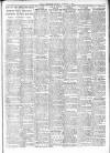 Larne Times Saturday 09 February 1929 Page 9