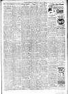 Larne Times Saturday 09 February 1929 Page 11